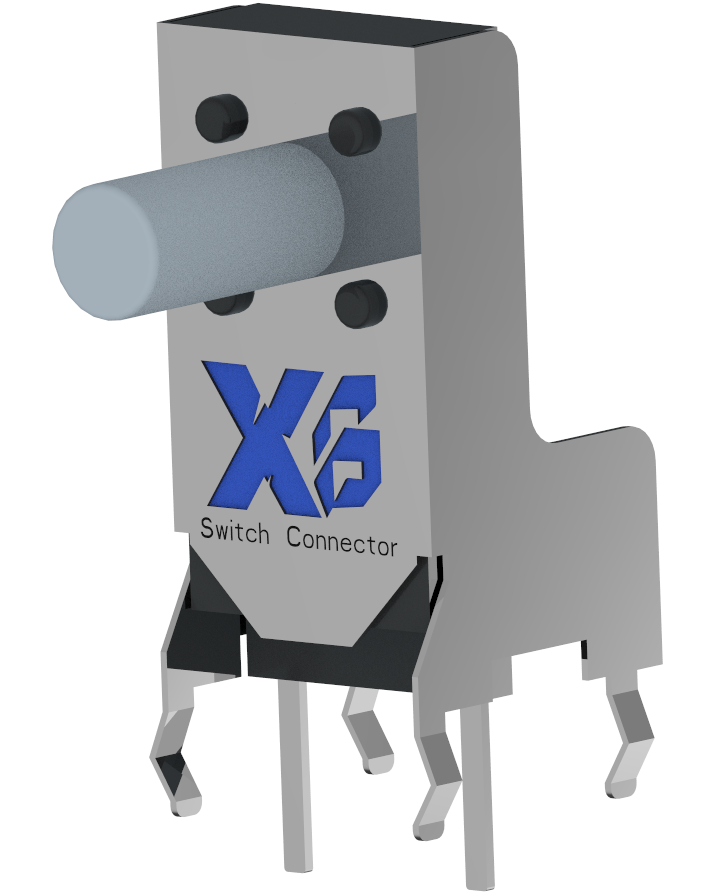 XB-TS-06G-01